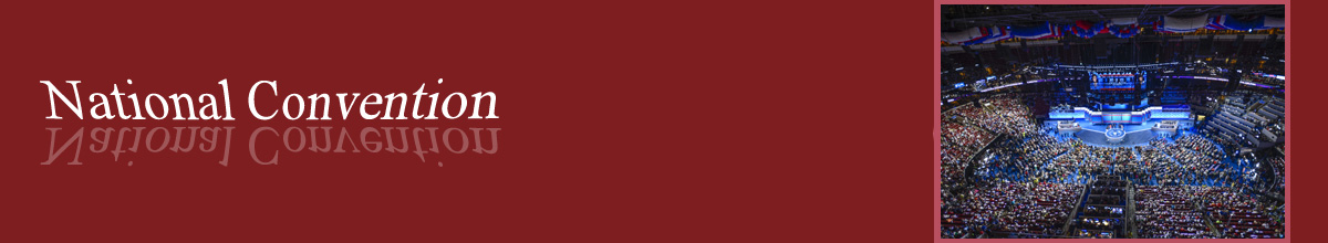 IEIAPSC National Convention